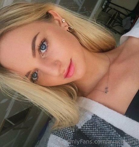 lips onlyfans exclusive gallery