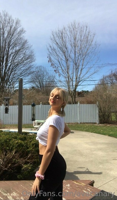 teen nude onlyfans adult galleries