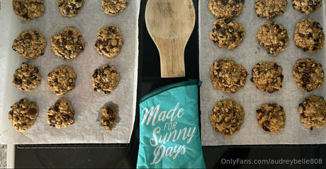 bikini model onlyfans free naked photos