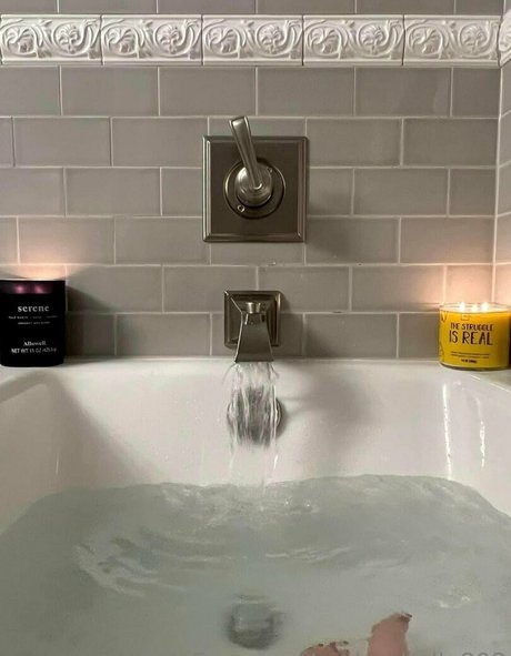 audreybelle808 model erotic pictures