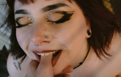 wthel eli model porn img