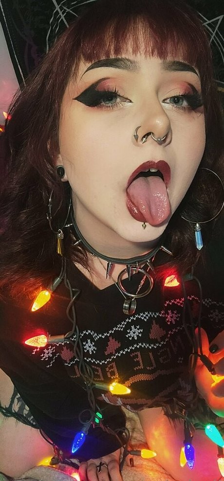 wthel eli pornstar sexy pictures