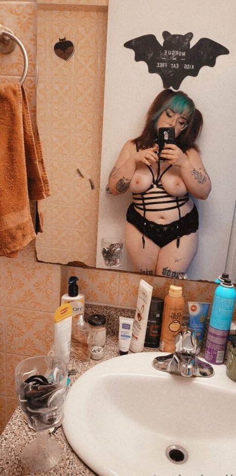 wthel eli pornstar adult archive