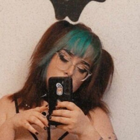 wthel eli star sex pic