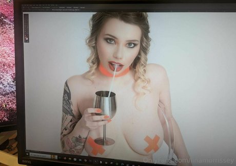 latina blowjob onlyfans best gallery