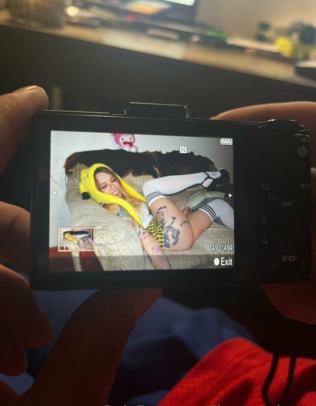 small cock onlyfans naked gallery