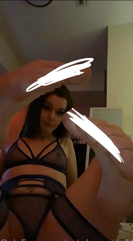 comedian onlyfans hot naked img