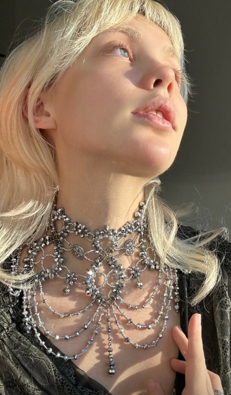 Ellen Sheidlin Profile Pic