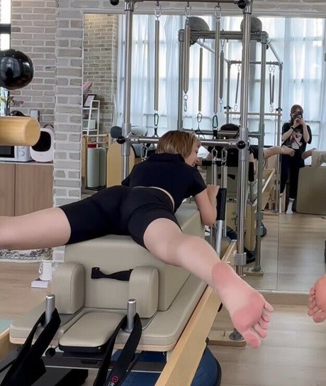 Ellen Sheidlin nude star img