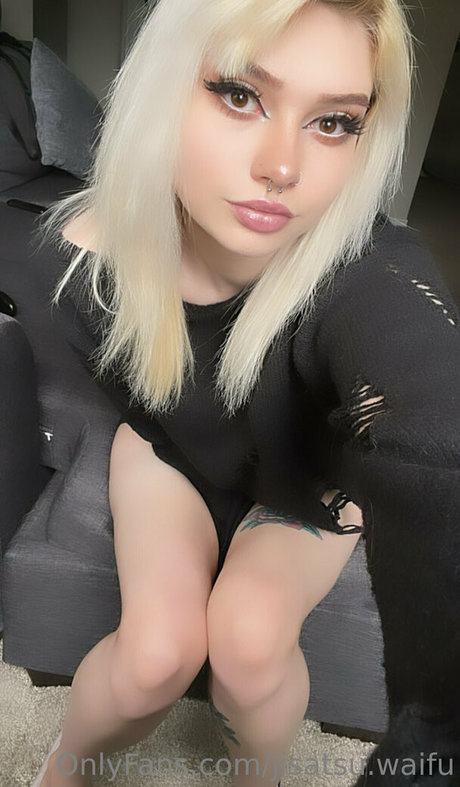 beautiful ebony onlyfans sexy nudes picture