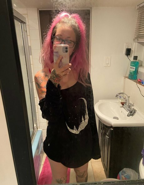 vixxshi beautiful pornstar image