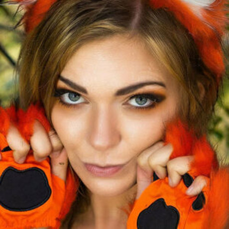 yogiibutt2 pornstar nudes image