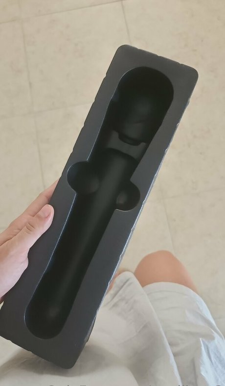 anal dildo onlyfans adult photos