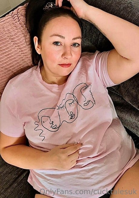 petite onlyfans art nude pic