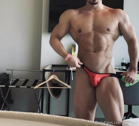 runssm model picture