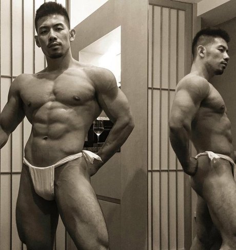 leather skirt onlyfans hot nude pics