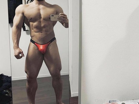 big tits young onlyfans beautiful porn pictures