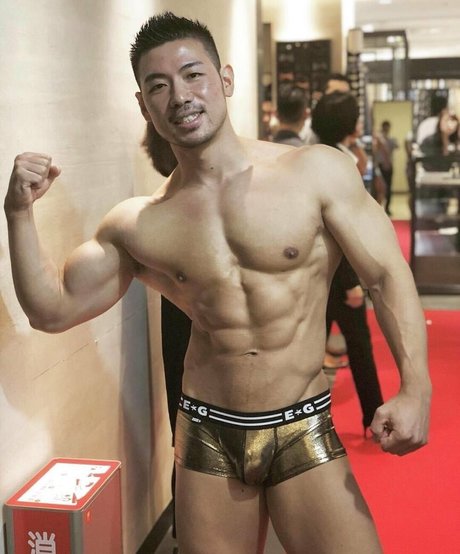 ginger midget onlyfans hot sex gallery