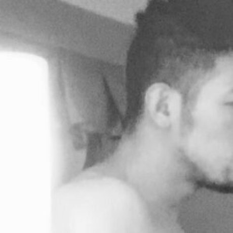 arab muscle onlyfans beautiful galleries