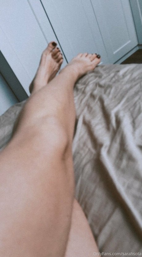 skinny asian onlyfans free porn picture