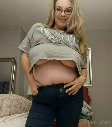 bbc gay onlyfans pretty pictures