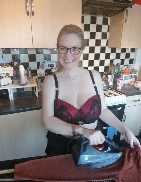 lesbian orgy onlyfans perfect images