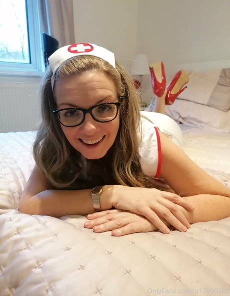 bdsm slave onlyfans pornos pictures