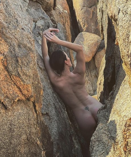 beauty teen onlyfans xxx photos