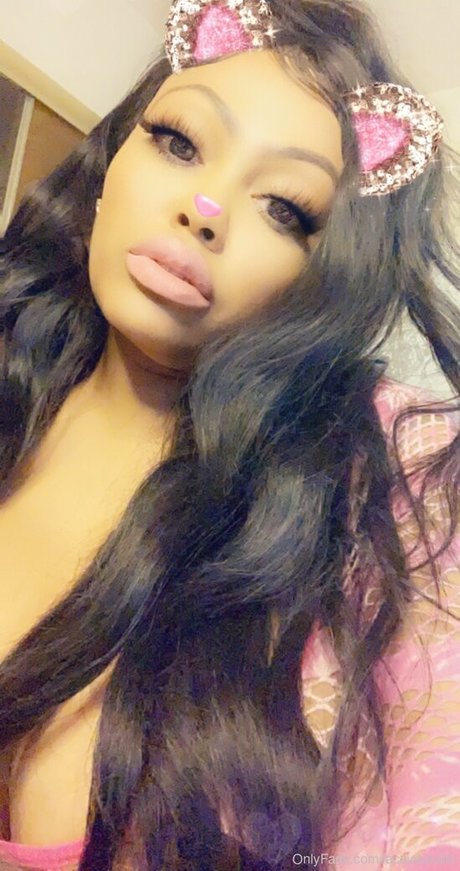 gloryhole wife onlyfans naked galleries