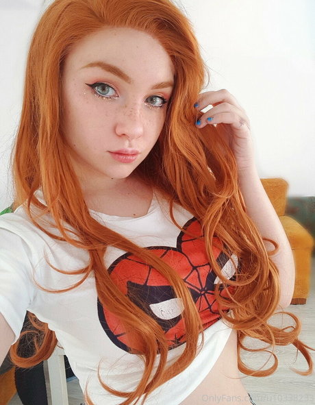 thick solo onlyfans hot sex pics