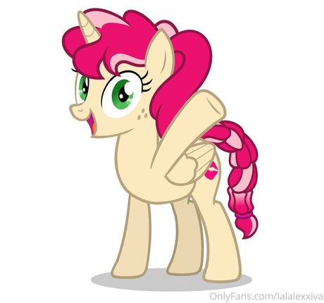 sexxyhorseclub beautiful actress img