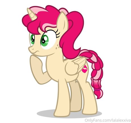 bbw facesitting onlyfans xxx pic