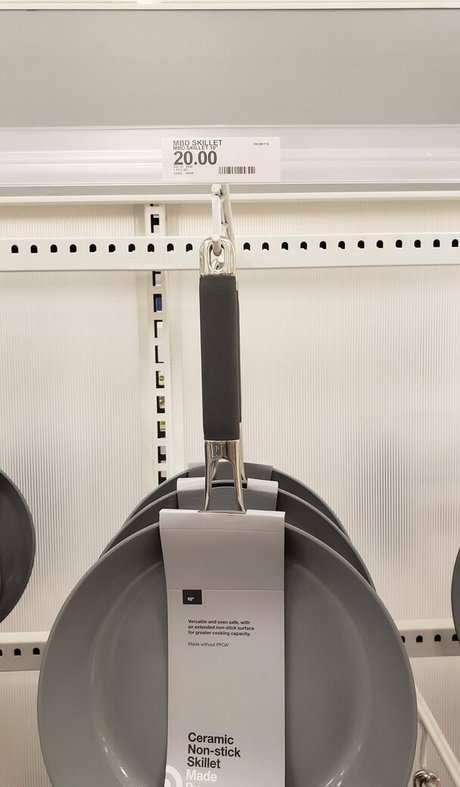 sexxyhorseclub Best Profile Photo