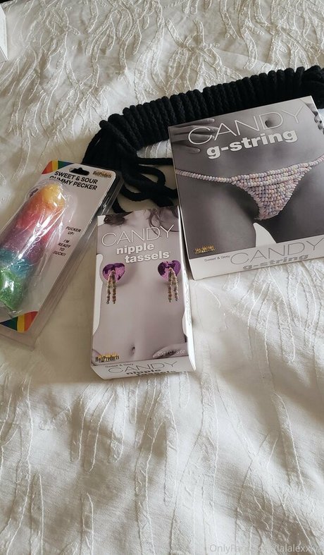 sexxyhorseclub naked star pic