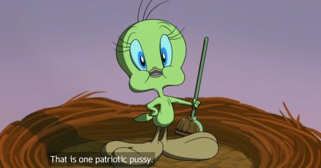 sexxyhorseclub star naked galleries