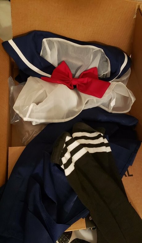 sexxyhorseclub high quality model photos