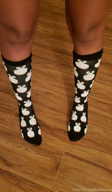 sexxyhorseclub high quality actress pictures