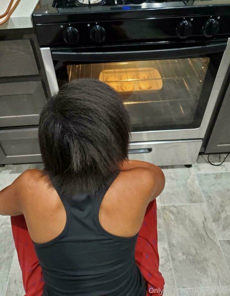 sexxyhorseclub xxx actress img