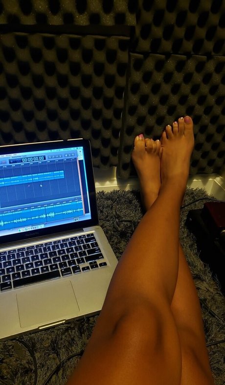 sexxyhorseclub best model gallery