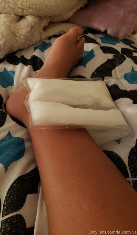 sexxyhorseclub star nudes pic