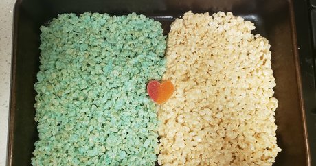 sexxyhorseclub naked star images