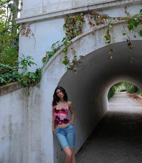 pawg pov onlyfans nude galleries