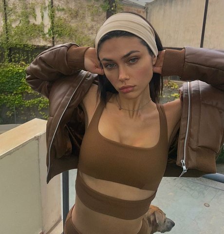 milf pregnant onlyfans hot xxx image