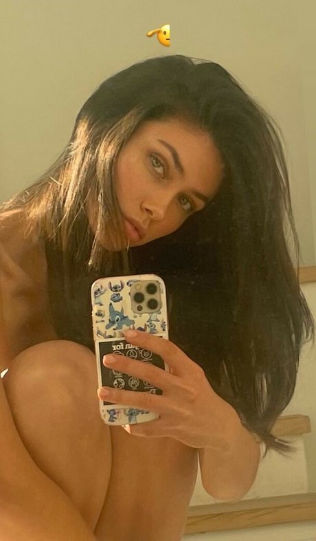 shemale outdoor onlyfans pornos gallery