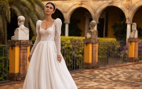 vigo onlyfans nudes img