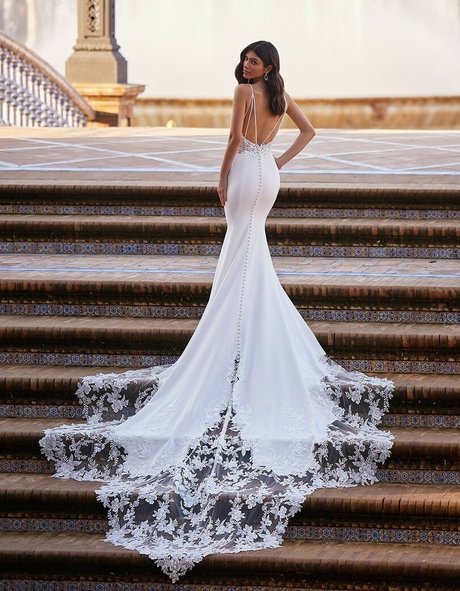 teacher nude onlyfans porno img