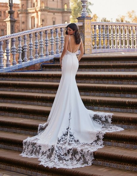 asian student onlyfans sexy naked picture