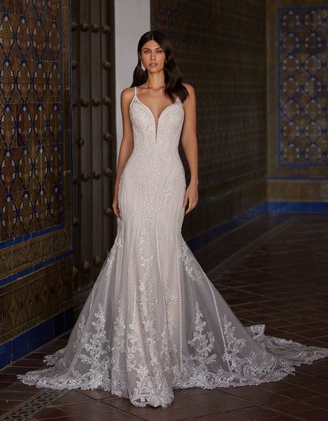 big tits riding onlyfans porno archive