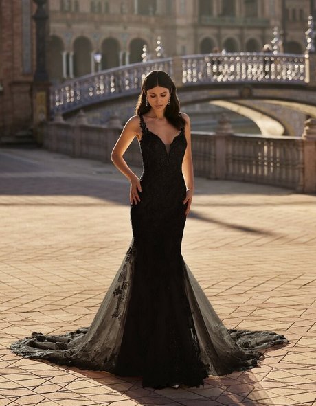 anal dildo onlyfans hot sexy pictures