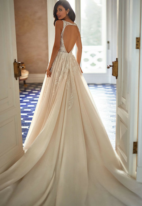 stripper onlyfans nice galleries